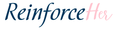 ReinforceHer